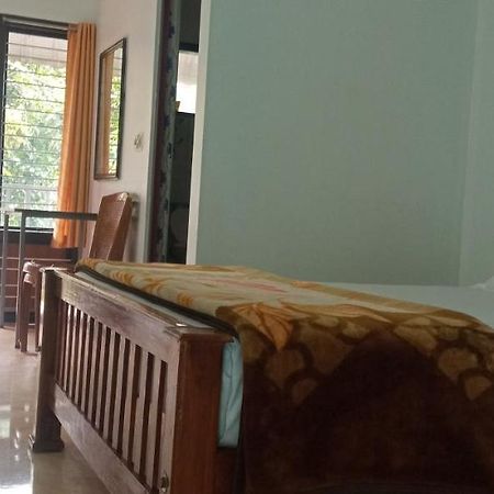 Beniel Homestay Suryanelli Exterior photo